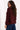 Cardigan model 218242 Rue Paris