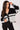 Cardigan model 218012 Italy Moda