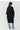 Cardigan model 218107 Makadamia