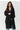 Cardigan model 218107 Makadamia