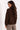 Cardigan model 218420 Italy Moda