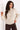 Cardigan model 218422 Italy Moda