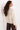 Cardigan model 218422 Italy Moda