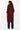 Cardigan model 218423 Italy Moda