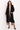 Cardigan model 218424 Italy Moda