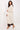 Cardigan model 218427 Italy Moda