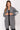 Cardigan model 219091 Factory Price