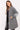 Cardigan model 219091 Factory Price