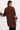 Cardigan model 219092 Factory Price
