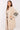 Cardigan model 219093 Factory Price