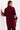 Cardigan model 219094 Factory Price