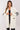 Cardigan model 219095 Factory Price