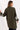 Cardigan model 219096 Factory Price
