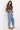 Cardigan model 220756 Italy Moda