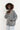 Cardigan model 220854 awama