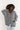 Cardigan model 220854 awama