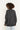 Cardigan model 220855 awama