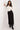 Cardigan model 221405 Factory Price
