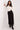 Cardigan model 221405 Factory Price