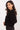 Cardigan model 221406 Factory Price