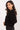 Cardigan model 221406 Factory Price
