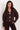 Cardigan model 221699 Factory Price