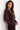 Cardigan model 221699 Factory Price