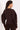 Cardigan model 221699 Factory Price