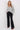 Cardigan model 222110 Factory Price