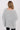 Cardigan model 222110 Factory Price