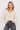 Cardigan model 222111 Factory Price