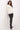 Cardigan model 222857 Lakerta