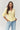 Cardigan model 223254 Makadamia