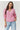 Cardigan model 223255 Makadamia