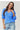 Cardigan model 223260 Makadamia