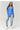 Cardigan model 223260 Makadamia