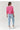 Cardigan model 223261 Makadamia