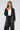 Cardigan model 223300 Nife