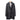 Cashmere Coat Coat Mid-length Double-sided Woolen Coat