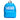 V2H180F0A9C95EE806226A112A2D4157D7AR7633750P1