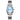 Casual Women Romantic Quartz Watches Luxury Female Girl Clock