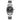 Casual Women Romantic Quartz Watches Luxury Female Girl Clock