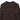 Casual and lazy style pleated knitted loose jacket