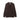 Casual and lazy style pleated knitted loose jacket