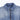 Casual loose denim pilot jacket