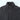 Casual versatile style stand up collar flight jacket top coat