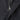 Casual versatile style stand up collar flight jacket top coat