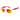 V14H184759F91BCD482709782510EB15D87CR3611078P1