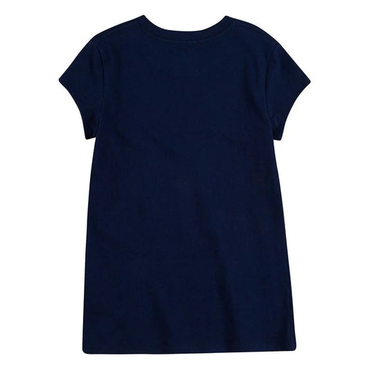 V2H27745595C7EA43A46F94A52FFB4A41B8R7677611P2