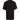 V2HBA3370BEBC657E794D91DF7BA564404BR7677751P2